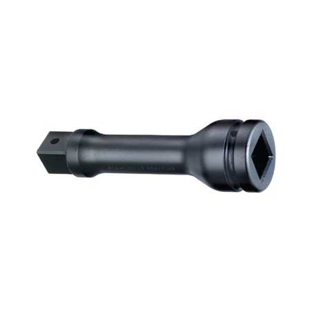 STAHLWILLE 1' Extension nº 859IMP Size 13