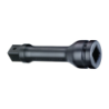 Extensões 1' nº 859IMP STAHLWILLE Tamanho 13