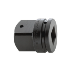STAHLWILLE 1 1/2' Adaptor nº 768IMP