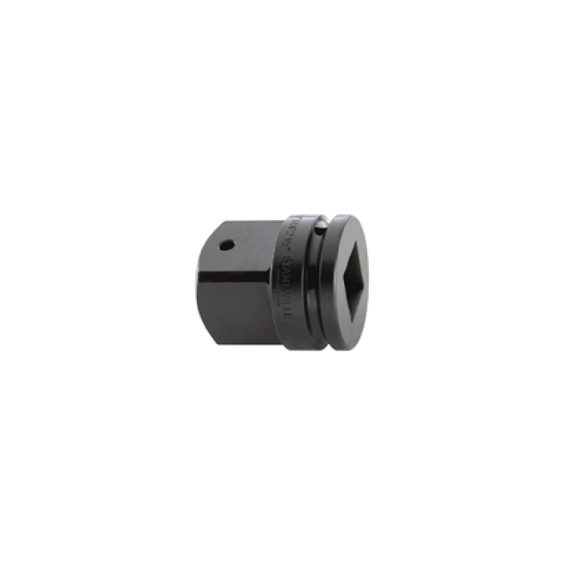 STAHLWILLE 1 1/2' Adaptor nº 768IMP STAHLWILLE 1 1/2' Adaptor nº 768IMP