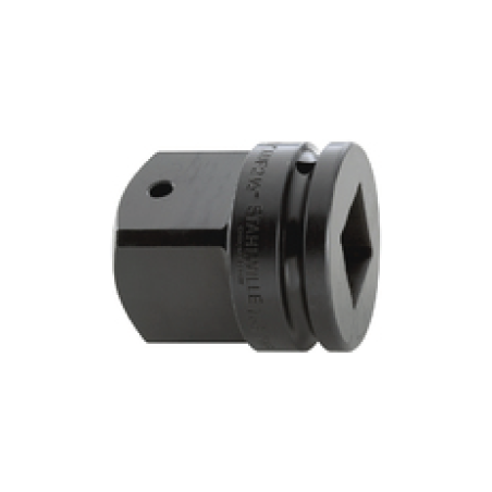 STAHLWILLE 1 1/2' Adaptor nº 768IMP