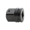 Adaptador nº 768IMP 1 1/2' STAHLWILLE