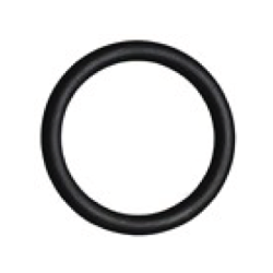 Anel de Borracha STAHLWILLE 5591IMP