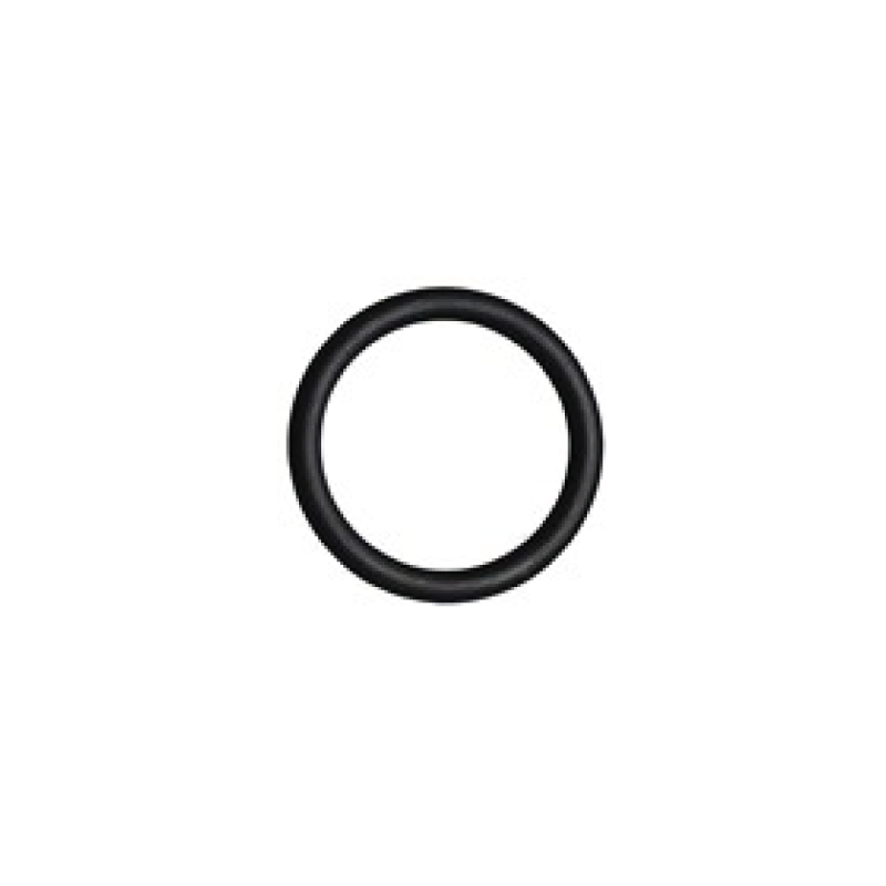 STAHLWILLE Rubber Ring 6091IMP