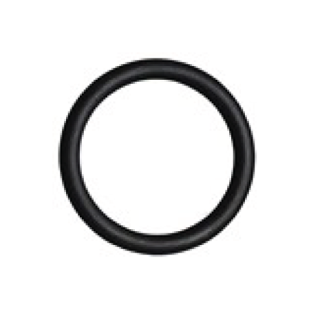 Anillo de Goma STAHLWILLE 6091IMP