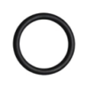 Anillo de Goma STAHLWILLE 6091IMP