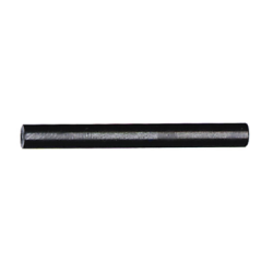 Pino de Conexão para Llaves de Vaso IMPACT STAHLWILLE 5092/2IMP