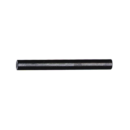 Pino de Conexão para Llaves de Vaso IMPACT STAHLWILLE 5092/2IMP