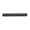 STAHLWILLE Connecting Pin for IMPACT Sockets 5092/2IMP