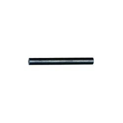 STAHLWILLE Connecting Pin 6092IMP