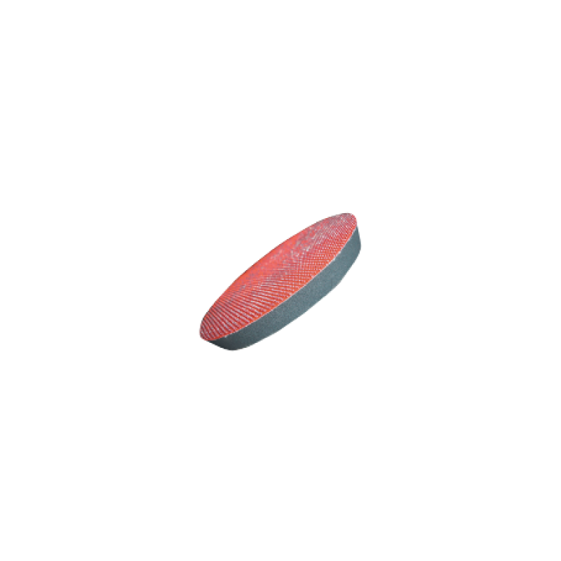 BELFLEX Velcro Backing Pad Ø125 mm M14 (with cushion)