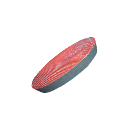 BELFLEX Velcro Backing Pad Ø125 mm M14 (with cushion)