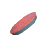 BELFLEX Velcro Backing Pad Ø125 mm M14 (with cushion)