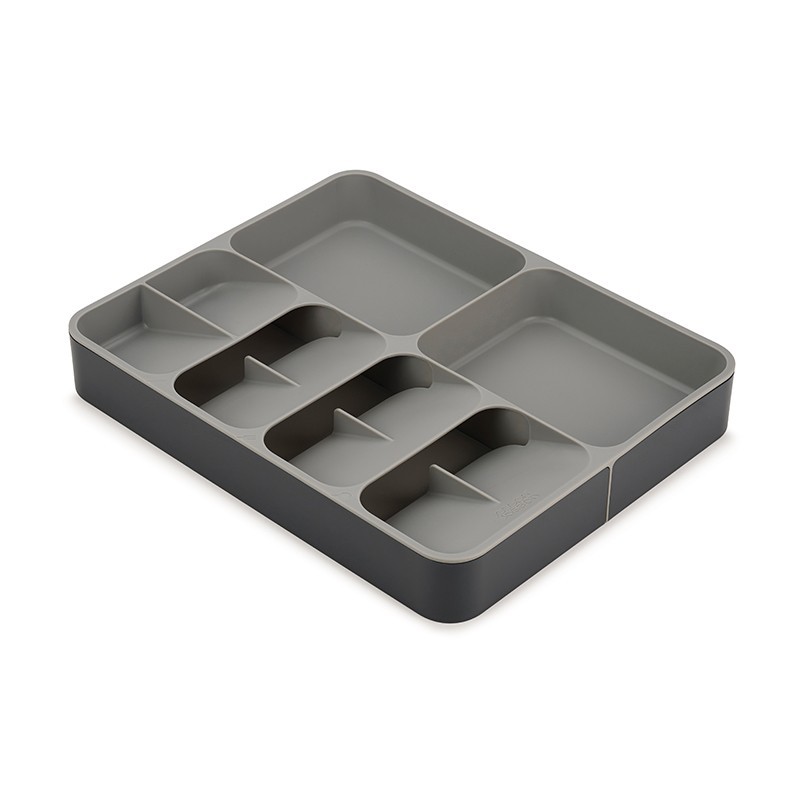 Organizador Expansible Cubiertos y Utensilios - DrawerStore Organizador Expansible Cubiertos y Utensilios - DrawerStore