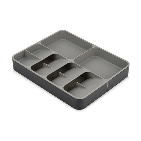 Organizador Expansible Cubiertos y Utensilios - DrawerStore