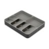 Organizador Expansible Cubiertos y Utensilios - DrawerStore