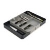 Organizador Expansible Cubiertos y Utensilios - DrawerStore