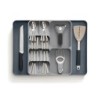 Organizador Expansible Cubiertos y Utensilios - DrawerStore