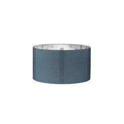 Ensaladera - Arne Jacobsen