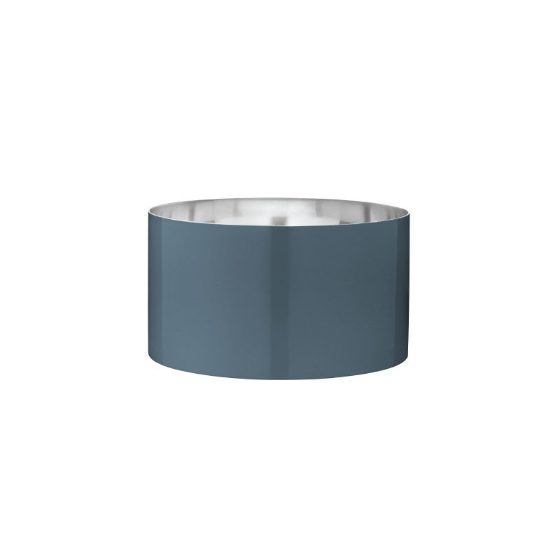 Ensaladera - Arne Jacobsen