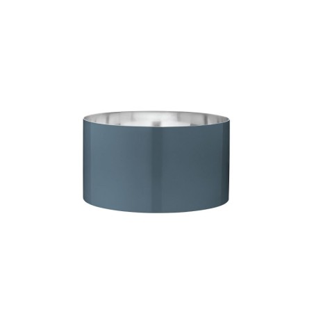Ensaladera - Arne Jacobsen
