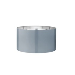 Ensaladera - Arne Jacobsen