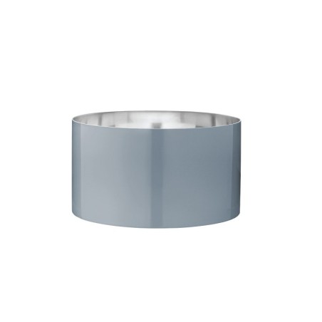 Ensaladera - Arne Jacobsen