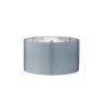 Salad Bowl - Arne Jacobsen