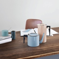 Jug With Icelip - Arne Jacobsen 2L