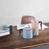 Jug With Icelip - Arne Jacobsen 2L
