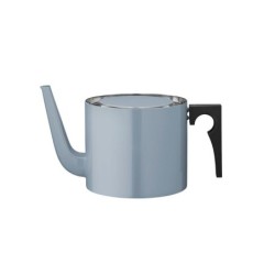 Tea Pot - Arne Jacobsen 1,25L