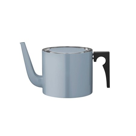 Tetera - Arne Jacobsen 1,25L