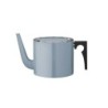 Tetera - Arne Jacobsen 1,25L