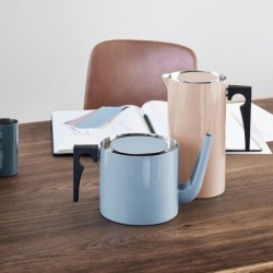 Tetera - Arne Jacobsen 1,25L