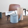 Tetera - Arne Jacobsen 1,25L