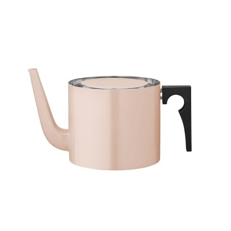 Tetera - Arne Jacobsen 1,25L Rosa