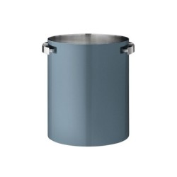 Frapé - Arne Jacobsen