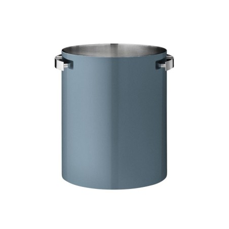 Frapé - Arne Jacobsen