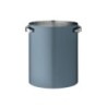 Champagne Cooler - Arne Jacobsen