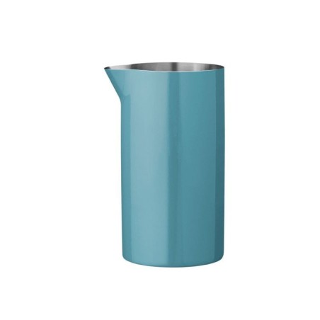 Jarrita Para Leche - Arne Jacobsen 0,15L