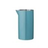 Jarrita Para Leche - Arne Jacobsen 0,15L