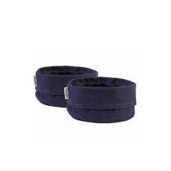 Bolsa Pan S - (X2)