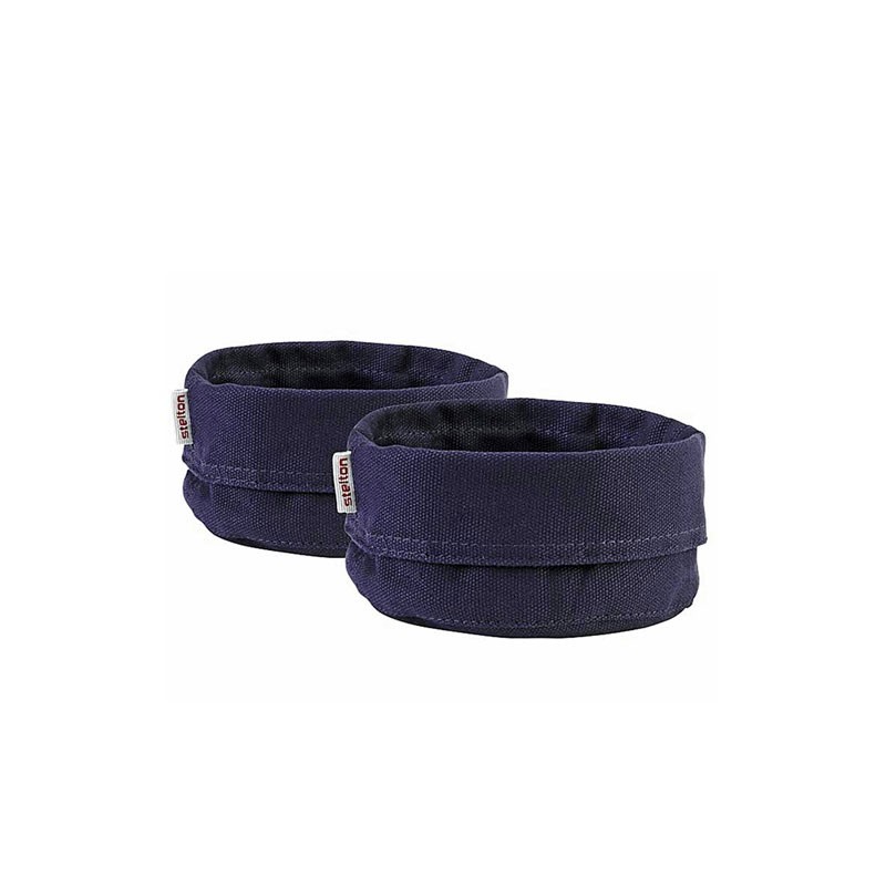 Bolsa Pan S - (X2)