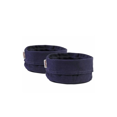Bolsa Pan S - (X2)