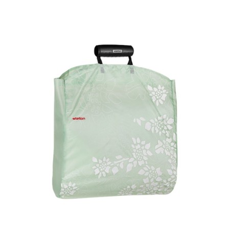 Saco De Compras - Shopper