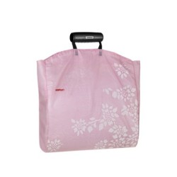 Saco De Compras - Shopper