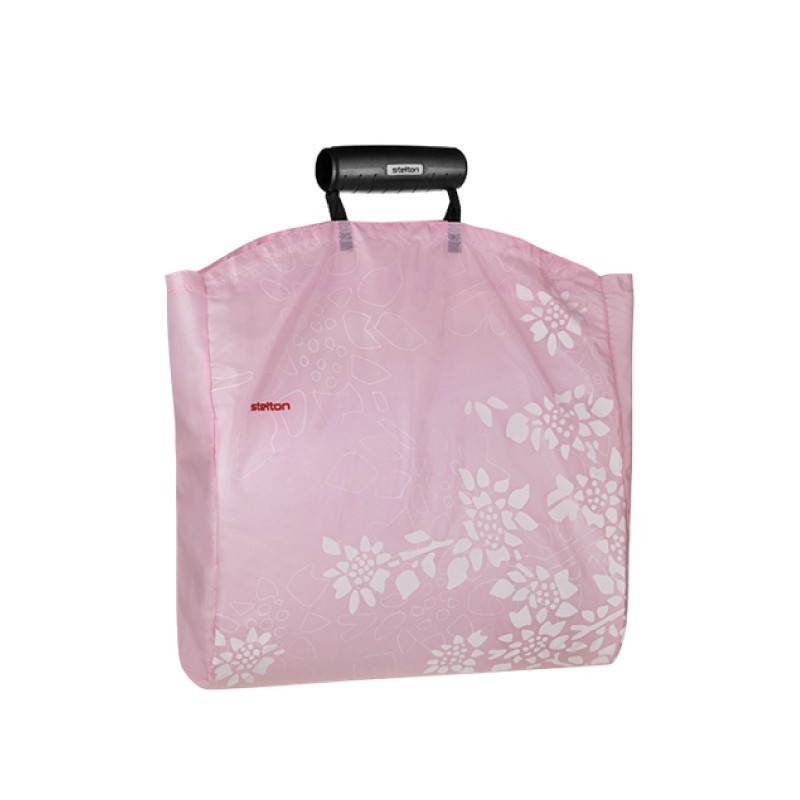 Saco De Compras - Shopper