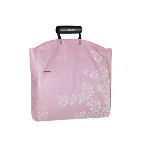Saco De Compras - Shopper