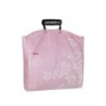 Saco De Compras - Shopper