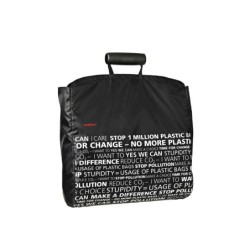 Bolsa De Compras Declaración - Shopper